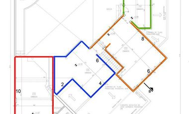 Casa - Lomas de Zamora Oeste