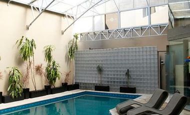 Casa - Lomas de Zamora Oeste