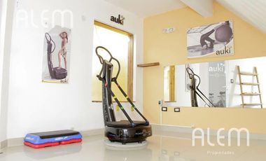 Casa - Lomas de Zamora Oeste