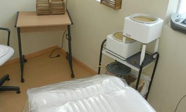 Casa - Lomas de Zamora Oeste