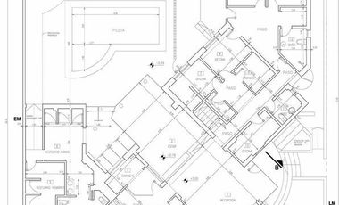 Casa - Lomas de Zamora Oeste