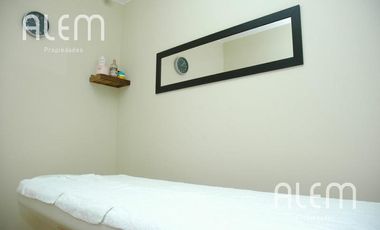 Casa - Lomas de Zamora Oeste