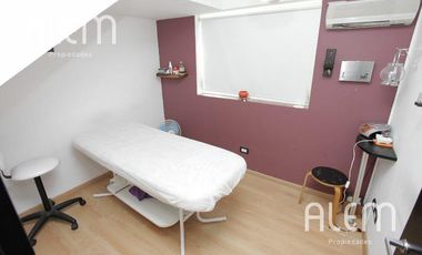 Casa - Lomas de Zamora Oeste