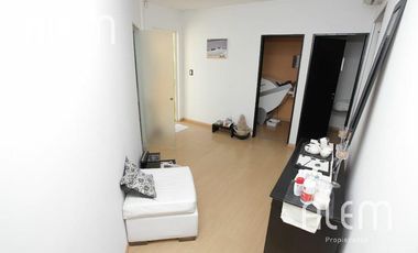 Casa - Lomas de Zamora Oeste