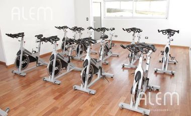 Casa - Lomas de Zamora Oeste