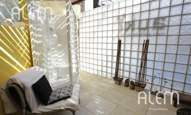 Casa - Lomas de Zamora Oeste