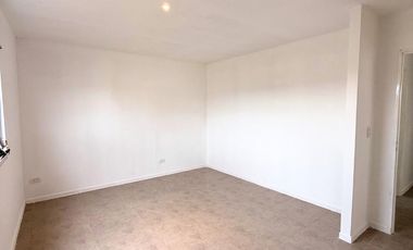 CASA 4 AMBIENTES EN VENTA, BARRIO SEMI CERRADO CARDALES CHICO, LOS CARDALES