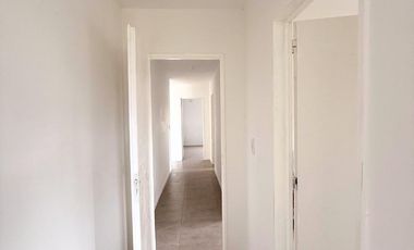 CASA 4 AMBIENTES EN VENTA, BARRIO SEMI CERRADO CARDALES CHICO, LOS CARDALES