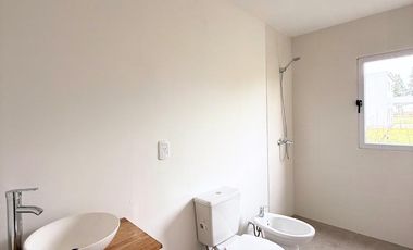 CASA 4 AMBIENTES EN VENTA, BARRIO SEMI CERRADO CARDALES CHICO, LOS CARDALES