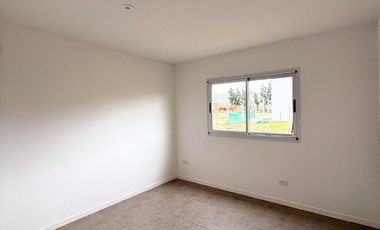 CASA 4 AMBIENTES EN VENTA, BARRIO SEMI CERRADO CARDALES CHICO, LOS CARDALES