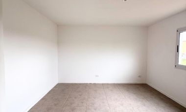 CASA 4 AMBIENTES EN VENTA, BARRIO SEMI CERRADO CARDALES CHICO, LOS CARDALES
