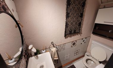 Casa en venta Villa Elisa acceso autopista 3 dormitorios pileta quincho