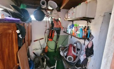 Casa en venta Villa Elisa acceso autopista 3 dormitorios pileta quincho