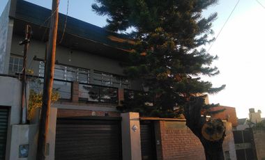 Casa en venta Villa Elisa acceso autopista 3 dormitorios pileta quincho