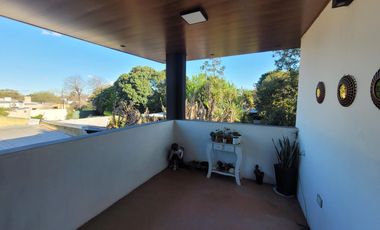 Casa en venta Villa Elisa acceso autopista 3 dormitorios pileta quincho