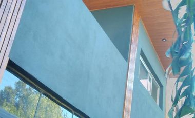 Casa en venta Villa Elisa acceso autopista 3 dormitorios pileta quincho