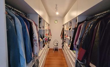 Casa en venta Villa Elisa acceso autopista 3 dormitorios pileta quincho