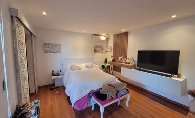 Casa en venta Villa Elisa acceso autopista 3 dormitorios pileta quincho