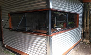 Casa en venta Villa Elisa acceso autopista 3 dormitorios pileta quincho