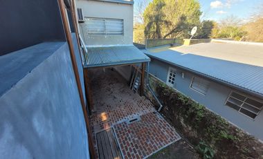 Casa en venta Villa Elisa acceso autopista 3 dormitorios pileta quincho