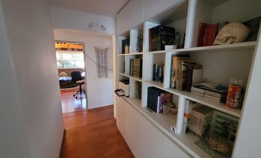 Casa en venta Villa Elisa acceso autopista 3 dormitorios pileta quincho