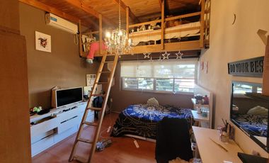 Casa en venta Villa Elisa acceso autopista 3 dormitorios pileta quincho