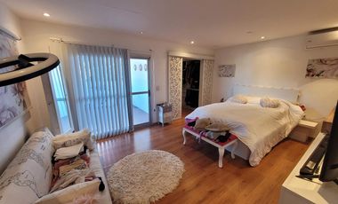 Casa en venta Villa Elisa acceso autopista 3 dormitorios pileta quincho