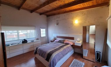 Casa en venta Villa Elisa acceso autopista 3 dormitorios pileta quincho