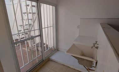 Casa en  Patricio Cullen al 6200