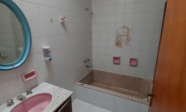 Casa en  Patricio Cullen al 6200