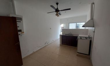 Casa en  Patricio Cullen al 6200