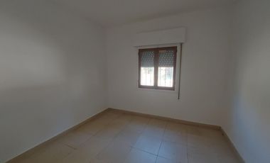 Casa en  Patricio Cullen al 6200