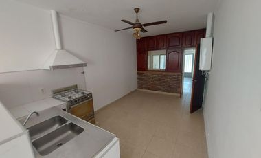 Casa en  Patricio Cullen al 6200