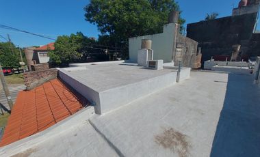 Casa en  Patricio Cullen al 6200