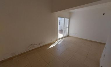 Casa en  Patricio Cullen al 6200