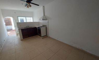 Casa en  Patricio Cullen al 6200