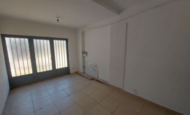 Casa en  Patricio Cullen al 6200