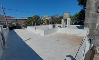 Casa en  Patricio Cullen al 6200