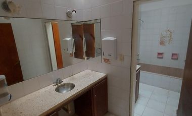 Casa en  Patricio Cullen al 6200