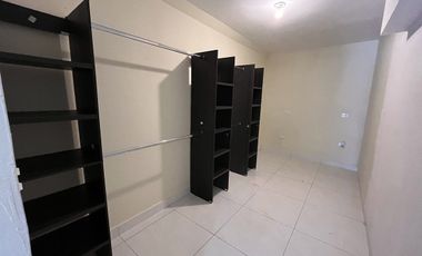 DEPARTAMENTO ALTAMIRANO