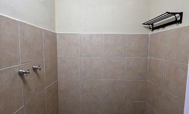 DEPARTAMENTO ALTAMIRANO