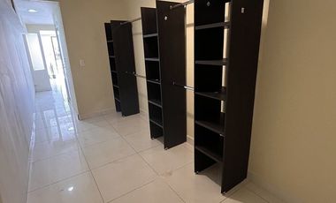 DEPARTAMENTO ALTAMIRANO