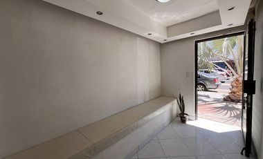 DEPARTAMENTO ALTAMIRANO