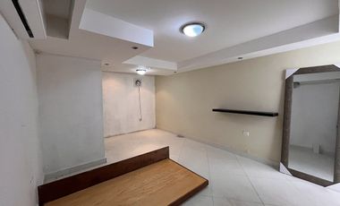 DEPARTAMENTO ALTAMIRANO