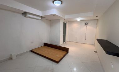 DEPARTAMENTO ALTAMIRANO