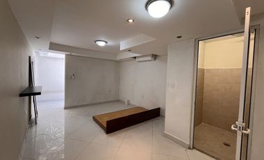 DEPARTAMENTO ALTAMIRANO