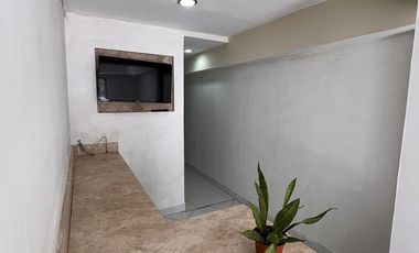 DEPARTAMENTO ALTAMIRANO