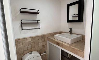 DEPARTAMENTO ALTAMIRANO