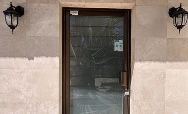 DEPARTAMENTO ALTAMIRANO