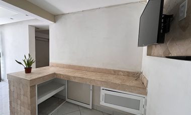 DEPARTAMENTO ALTAMIRANO